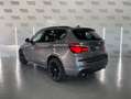 BMW X3 sDrive Gris - thumbnail 4