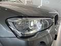 BMW X3 sDrive Gris - thumbnail 34
