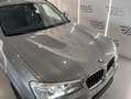 BMW X3 sDrive Gris - thumbnail 37