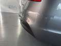 BMW X3 sDrive Gris - thumbnail 45