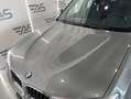 BMW X3 sDrive Gris - thumbnail 29