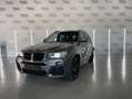 BMW X3 sDrive Gris - thumbnail 1