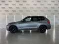BMW X3 sDrive Gris - thumbnail 5