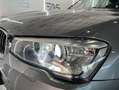 BMW X3 sDrive Gris - thumbnail 25