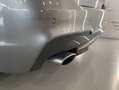 BMW X3 sDrive Gris - thumbnail 10
