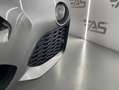 BMW X3 sDrive Gris - thumbnail 38