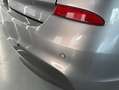 BMW X3 sDrive Gris - thumbnail 44