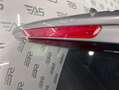 BMW X3 sDrive Gris - thumbnail 49