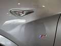 BMW X3 sDrive Gris - thumbnail 24