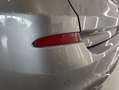 BMW X3 sDrive Gris - thumbnail 11