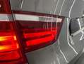 BMW X3 sDrive Gris - thumbnail 12