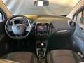 Renault Captur Captur I 2017 1.3 tce Sport Edition 130cv fap Grigio - thumbnail 9