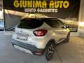 Renault Captur Captur I 2017 1.3 tce Sport Edition 130cv fap Grigio - thumbnail 6
