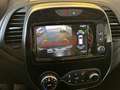 Renault Captur Captur I 2017 1.3 tce Sport Edition 130cv fap Grigio - thumbnail 12