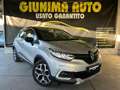 Renault Captur Captur I 2017 1.3 tce Sport Edition 130cv fap Grigio - thumbnail 3