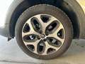 Renault Captur Captur I 2017 1.3 tce Sport Edition 130cv fap Grigio - thumbnail 13