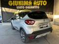 Renault Captur Captur I 2017 1.3 tce Sport Edition 130cv fap Grigio - thumbnail 4