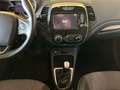 Renault Captur Captur I 2017 1.3 tce Sport Edition 130cv fap Grigio - thumbnail 10