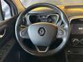 Renault Captur Captur I 2017 1.3 tce Sport Edition 130cv fap Grigio - thumbnail 11