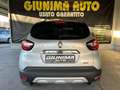 Renault Captur Captur I 2017 1.3 tce Sport Edition 130cv fap Grigio - thumbnail 5