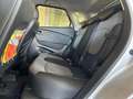 Renault Captur Captur I 2017 1.3 tce Sport Edition 130cv fap Grigio - thumbnail 8