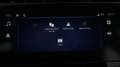 Opel Corsa Edition. 1.2 (55 kW/75 PS). 5-Gang. Start-Stop Silber - thumbnail 10