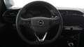 Opel Corsa Edition. 1.2 (55 kW/75 PS). 5-Gang. Start-Stop Silber - thumbnail 5