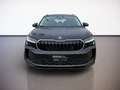 Skoda Kodiaq Selection 1.5TSI iV DSG.ASSIST.HUD.NAV.AHK.KAM.LED Schwarz - thumbnail 3