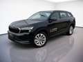 Skoda Kodiaq Selection 1.5TSI iV DSG.ASSIST.HUD.NAV.AHK.KAM.LED Schwarz - thumbnail 2