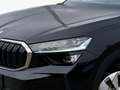 Skoda Kodiaq Selection 1.5TSI iV DSG.ASSIST.HUD.NAV.AHK.KAM.LED Schwarz - thumbnail 6