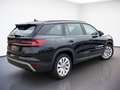 Skoda Kodiaq Selection 1.5TSI iV DSG.ASSIST.HUD.NAV.AHK.KAM.LED Schwarz - thumbnail 4