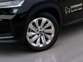 Skoda Kodiaq Selection 1.5TSI iV DSG.ASSIST.HUD.NAV.AHK.KAM.LED Schwarz - thumbnail 7