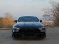 Mercedes-Benz AMG GT Mercedes-AMG GT 63 S BRABUS 800 Schwarz - thumbnail 3