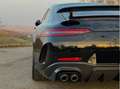 Mercedes-Benz AMG GT Mercedes-AMG GT 63 S BRABUS 800 Schwarz - thumbnail 12