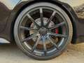 Mercedes-Benz AMG GT Mercedes-AMG GT 63 S BRABUS 800 Schwarz - thumbnail 9