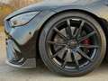 Mercedes-Benz AMG GT Mercedes-AMG GT 63 S BRABUS 800 Schwarz - thumbnail 10