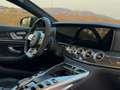 Mercedes-Benz AMG GT Mercedes-AMG GT 63 S BRABUS 800 Schwarz - thumbnail 15