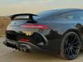 Mercedes-Benz AMG GT Mercedes-AMG GT 63 S BRABUS 800 Schwarz - thumbnail 11