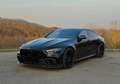 Mercedes-Benz AMG GT Mercedes-AMG GT 63 S BRABUS 800 Schwarz - thumbnail 1