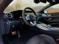Mercedes-Benz AMG GT Mercedes-AMG GT 63 S BRABUS 800 Schwarz - thumbnail 16