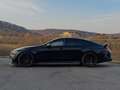 Mercedes-Benz AMG GT Mercedes-AMG GT 63 S BRABUS 800 Schwarz - thumbnail 5