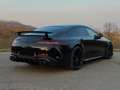 Mercedes-Benz AMG GT Mercedes-AMG GT 63 S BRABUS 800 Schwarz - thumbnail 2