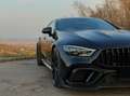 Mercedes-Benz AMG GT Mercedes-AMG GT 63 S BRABUS 800 Schwarz - thumbnail 13