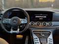 Mercedes-Benz AMG GT Mercedes-AMG GT 63 S BRABUS 800 Schwarz - thumbnail 14