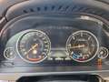BMW X5 XDrive40d High Executive 7p. Nero - thumbnail 7