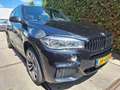 BMW X5 XDrive40d High Executive 7p. Nero - thumbnail 3