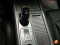 SsangYong Rexton D22DTR 4x4 Premium Auto Gris - thumbnail 23