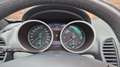 Mercedes-Benz SLK 200 SLK Roadster SLK 200 Kompressor, 1 Hand Silber - thumbnail 16