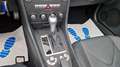 Mercedes-Benz SLK 200 SLK Roadster SLK 200 Kompressor, 1 Hand Silber - thumbnail 14