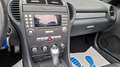 Mercedes-Benz SLK 200 SLK Roadster SLK 200 Kompressor, 1 Hand Silber - thumbnail 15
